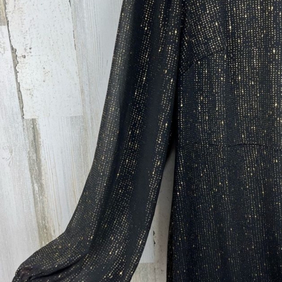 4x Torrid Party Dress - Picture 2 of 3